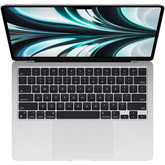 Apple MacBook Air 256GB SSD M2 Chip 13.6" Starlight - Silver - Space Gray - Midnight